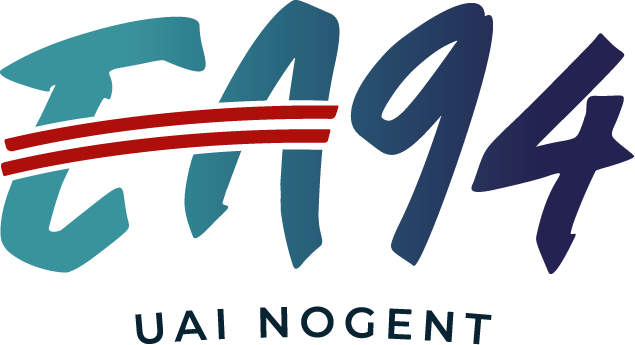 UAI Nogent — Entente Athlétisme 94
